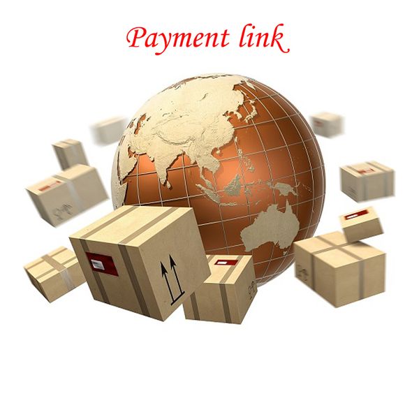 

customized product vip customer payment link customize and find products according to customer requirements ing