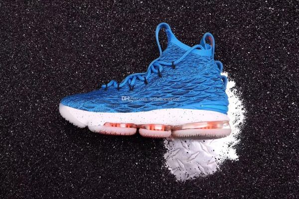 

new arrival mens basketball shoes classics 15s ep sports training sport sneakers shoes with box with box