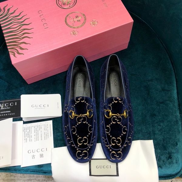 

new style high-end luxury fashiondesigner women's party driving casual shoes without laces loafers triple platform classic retro patter, Black
