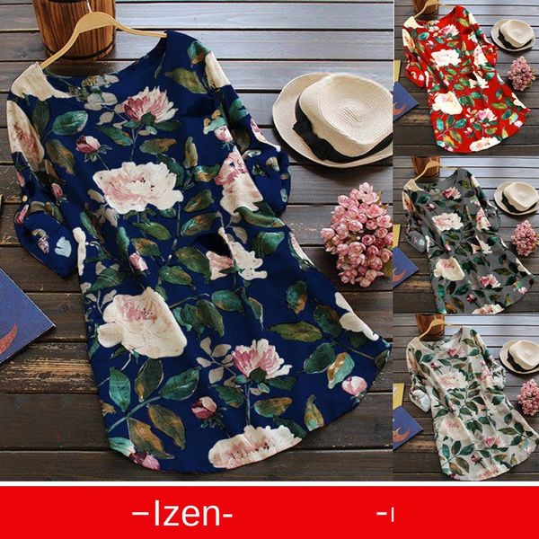 

женское дизайнерское платье осень круглый вырез печатное платье, Black;gray