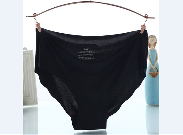 

underwear soft women hipster lingerie briefs ladies womens underpants panties casual seamless clothing sbbbr