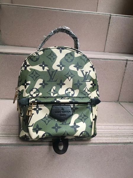 

designer handbags luxury famous brand travel duffle bags totes clutch bag big capacity good quality PU leather 2018 New fashion