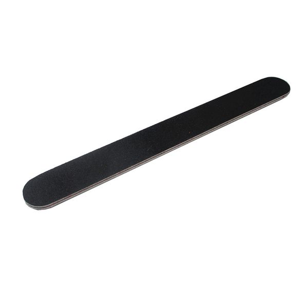 

5pcs/set manicure tools kit rectangular nail files brush styling diy nails tools
