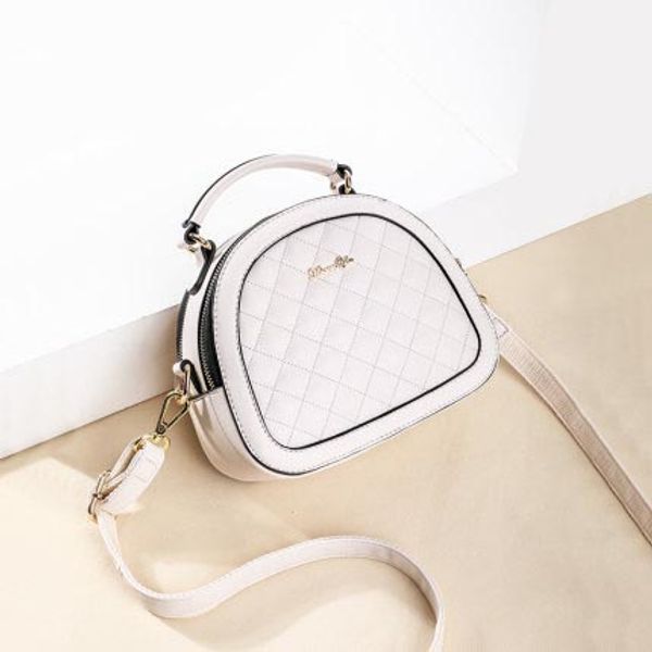 

новые дизайнерские сумки мода роскошь дикая сумка тренд сумочка плечо сумка посыльного 2020