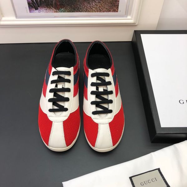 

new casual men's shoes fashion classic men's casual shoes shoes casual sneakers