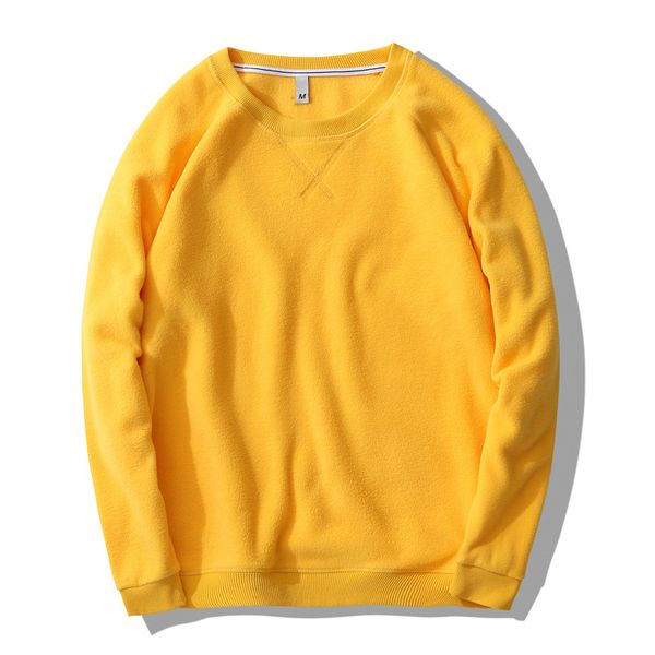 

осень зима дизайнерские мужские hoodie марка кофты для мужчин с длинными рукавами мода повседневная роскошные руно мужская одежда высокого к, Black