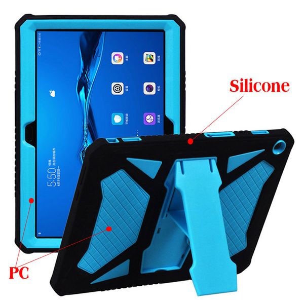 coque protection tablette huawei