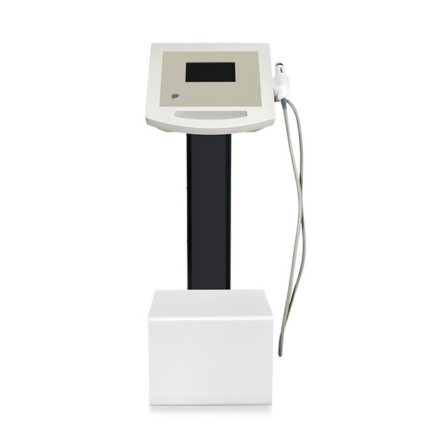

vertical seyo tda needle mesotherapy gun machine for skin rejuvenation