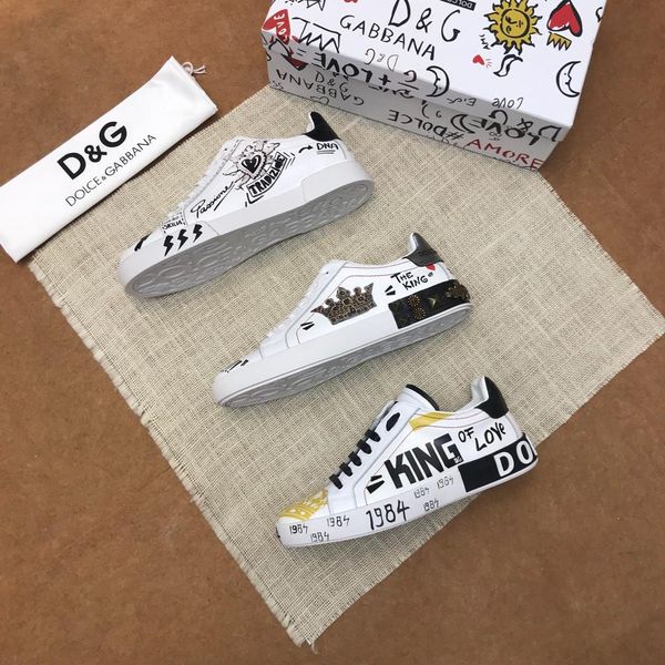 

new style luxury men's casual sneakers three times fashion design men's shoes platform trendy men's essential, Black
