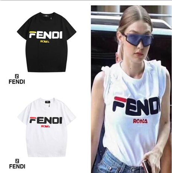 

Ff women 039 luxury t hirt pring ummer new hort leeve henry collar t hirt women 039 brand oft pure cotton lim fit hipp