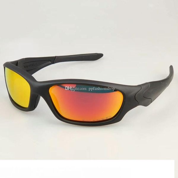 

полѬизованне олнезаине оки дл мђжин и женин окѬй поѬ олнеза, White;black