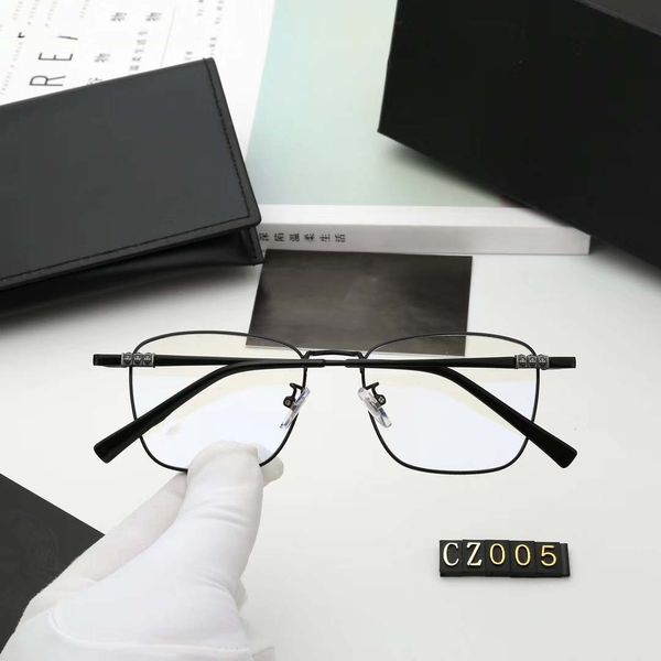 

new women designer sunglass irresistor 005 fashion model cat eye frame with mirror lens summer style eyebrows frame, White;black