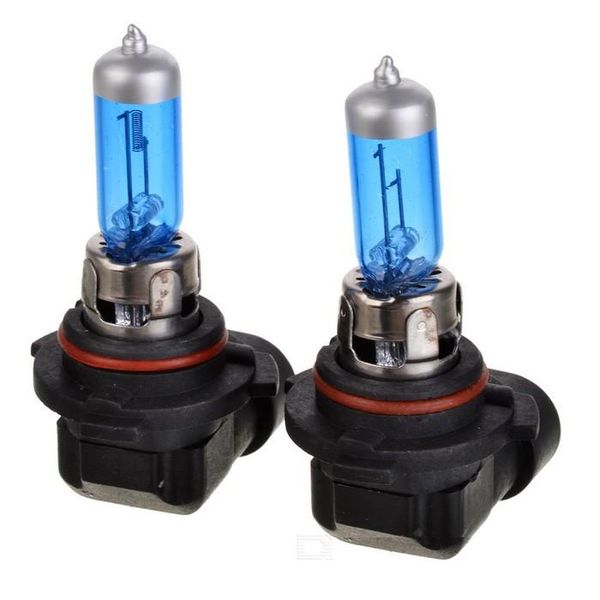 

2pcs h11 12v 55w 5000-6000k 1600lm car lamps are to transport