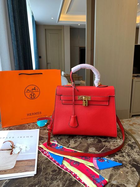 

2019 year new tyle high quailty hip hop fa hion genuine leather women houlder bag geometric handbag evening bag