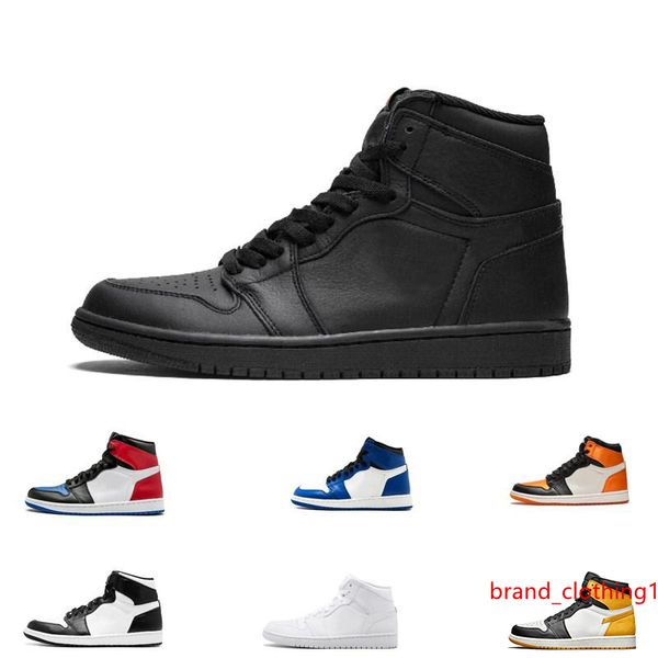 

1 og bredblack elephant print all star chameleon basketball shoes men 1s 3 fragment x sneakers us 8.0-13