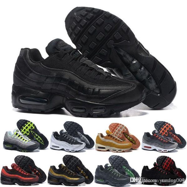 

2019 new ultra 20th anniversary men running shoes classic mens trainers sports zapatillas sneakers chaussures zapatos s88, Black