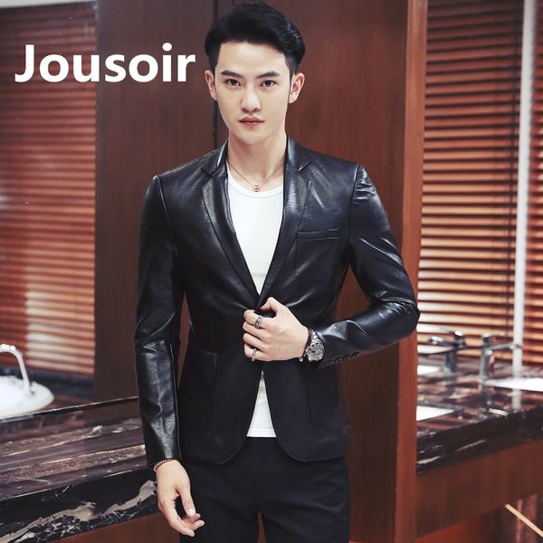 

business elegant slim temperament suit for men's suit jacket pants vest cd5, Gray