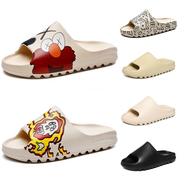 

women summer ankle strap line-style buckle open toe flat with rivet sandals shoe large size flat bottom women men sandals 09c#854, Black;grey