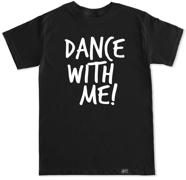 edm jersey
