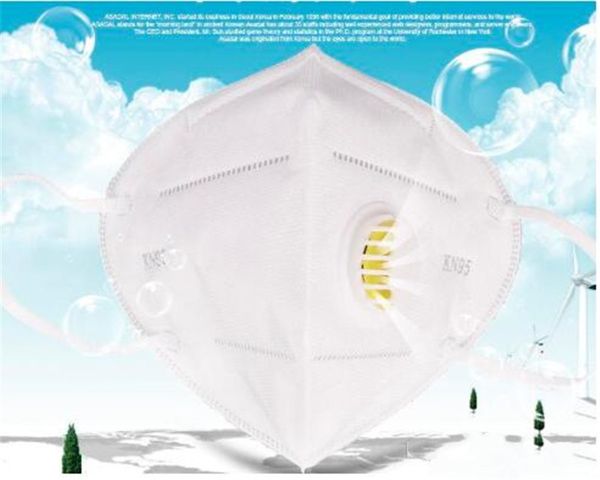 

в наличии респиратор kn95 защитить высокое качество рм2 рот.5 kn95 крышка пылезащитный фильтр защитные маски для бесплатная доставка