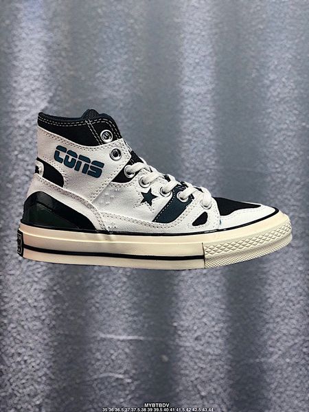 

2020 new wip x chuck 70 black white casual shoes women mens canvas skateboard designer sport sneaekers 35-44