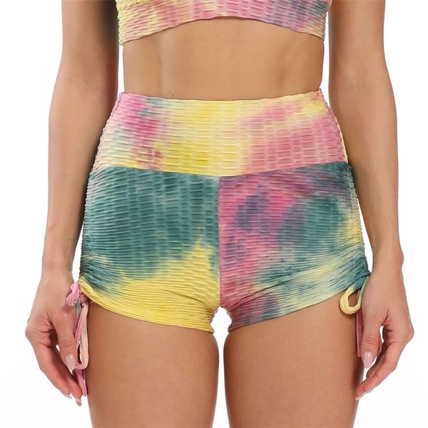 

orangesky женщины леггинсы печатные tight йога брюки дышащий quick dry fitness # 548, White;black