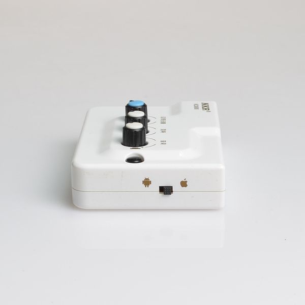 

professional usb karaoke sound mixer microphones audio mixer amplifier metal console digital sound mixing mini