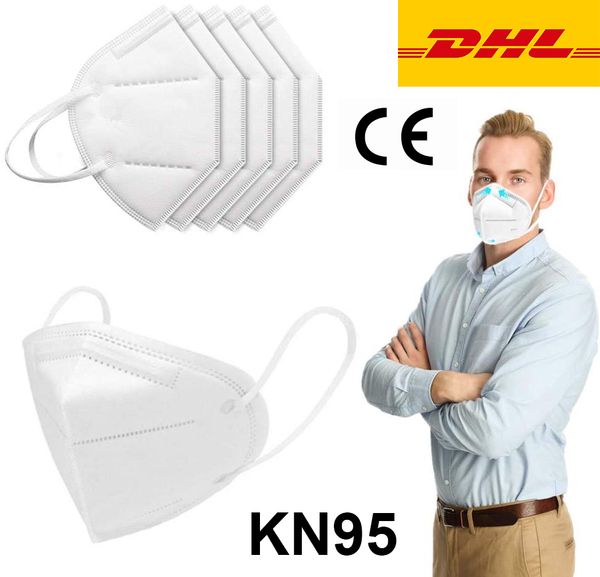 

kn95 masks disposable face mask mascherine face mask maschera maske máscara masque protect health of your family ready stock