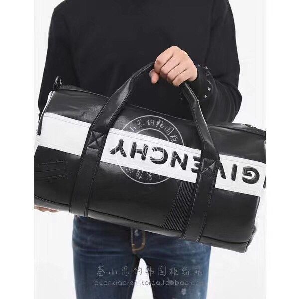 

2020 ladies handbag fashion shopping bag ladies gift party daily casual goods bag 1934mvydpk57, Black