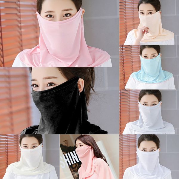 

fb4ru 2020 3in1 унисекс флисовые шапки шапочка снуд шарф женщины мужчины тепловой лыжный шарф снуд шеи теплее маска для лица зима весна, Black