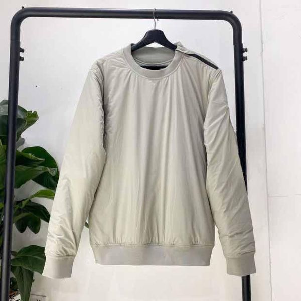 

luxury european embroidery pullover cotton jacket warm comfortable fashion couple women and mens designer coat hfxhjk072, Black
