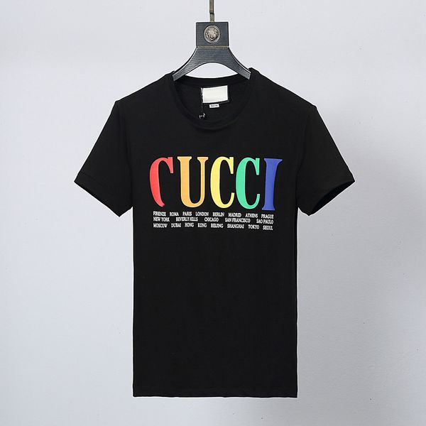 

Camisetas abc13652885