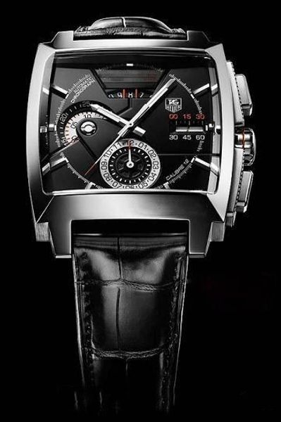 

2020 новые горячие продажи мужские автоматические часы movment кожаные ремни и нержавеющего мужские механические часы человек модные спортив, Slivery;brown