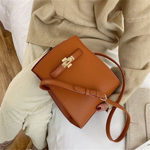 

designer shoulder bag cross body pu good match fashion ph-cfy2003194