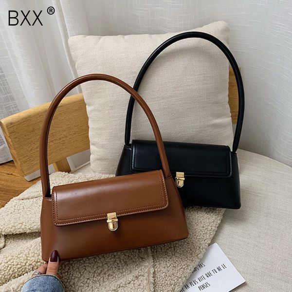 

bxx] solid color кожа pu сумки на ремне для женщин 2020 весна качество путешествия сумки телефон кошельки crossbody сумка hk742