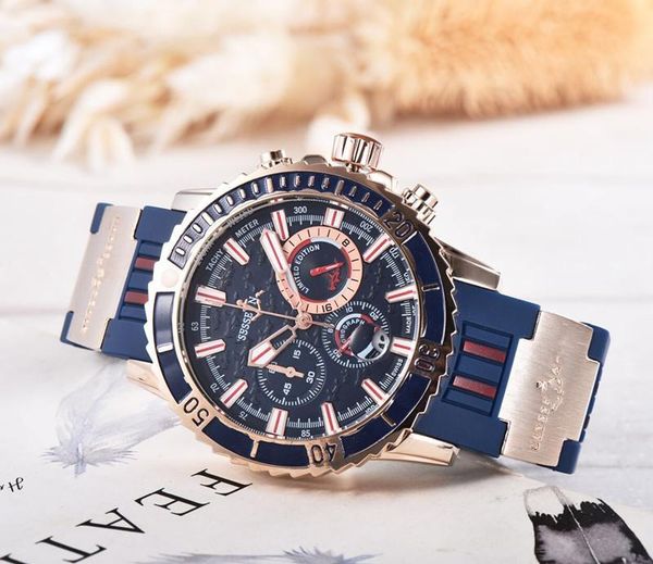 

Relógios de pulso liula02865401