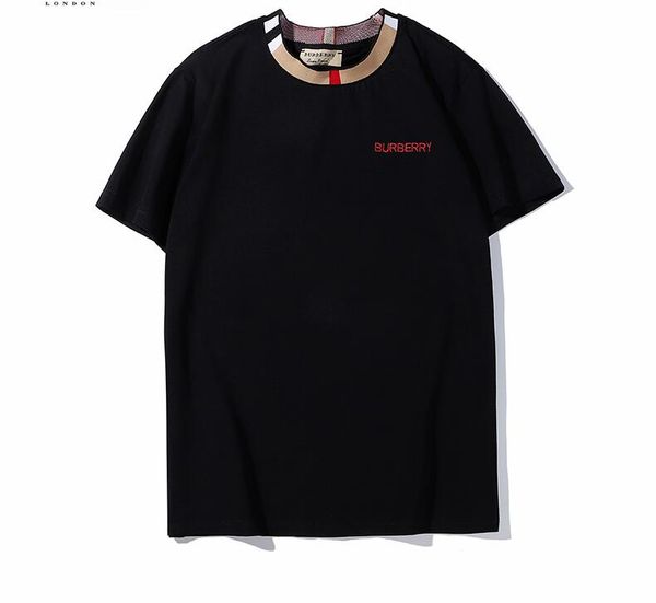 

Camisetas zl5688