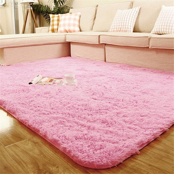 

household blanket super soft faux fur rug for bedroom sofa living room area rugs for living room bedroom home decoration supplie