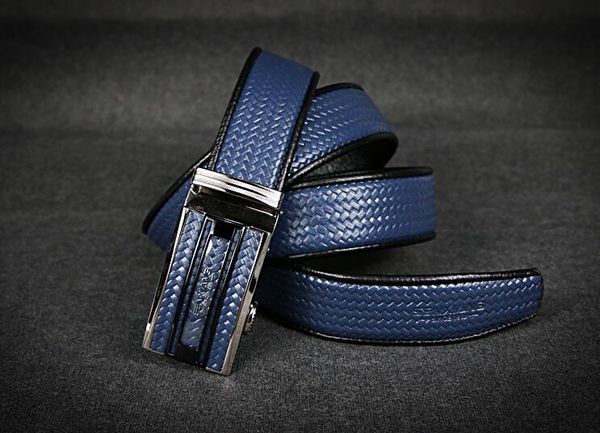 

2019 новй по мђжин кожа авомаиека пѬжка молоде ђден Ѭеднего возѬа, Black;brown