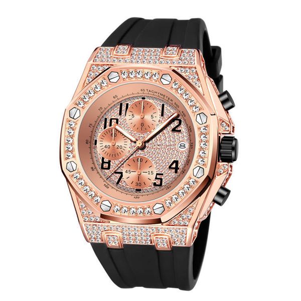 

опова пѬодажа ве иеѬбла Ѭабоа обледеневие бѬиллианове а Ѭокон, Slivery;brown