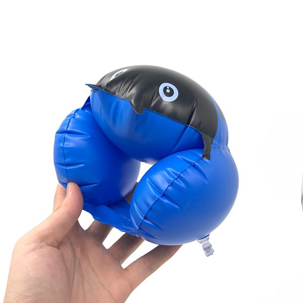 

2019 promotional custom inflatable ladybug baby arm swim ring kids arm air float sleeves kids gift toy wholesale