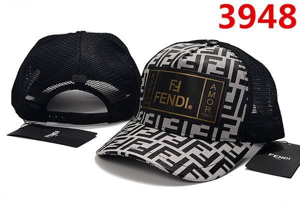 

Новые Алмаз классические Casquette Golf Изогнутые козырьки для шляп лето Винтаж Sun папа