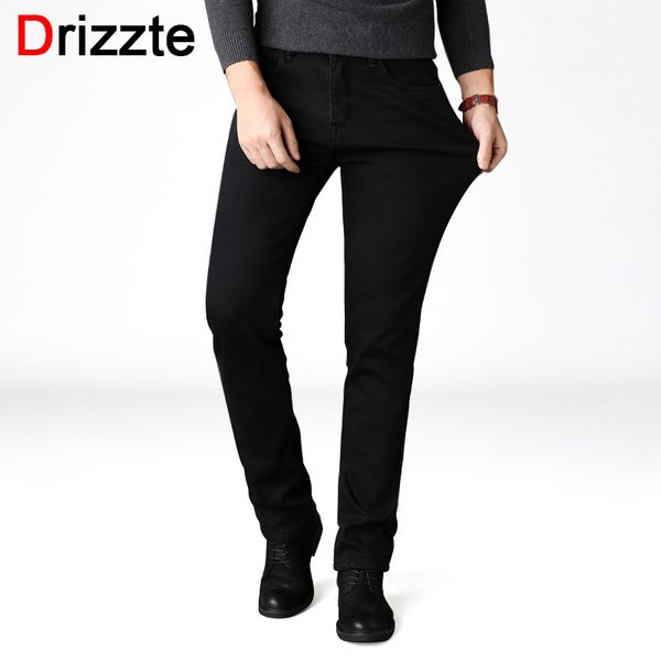 mens spandex work pants