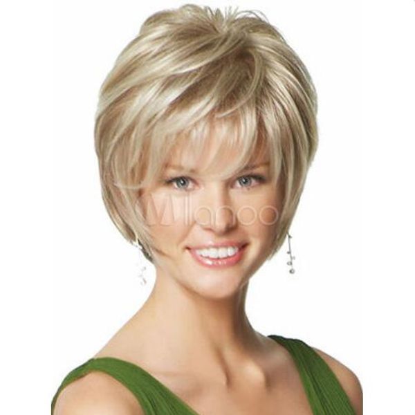 

Outros Relógios mj120