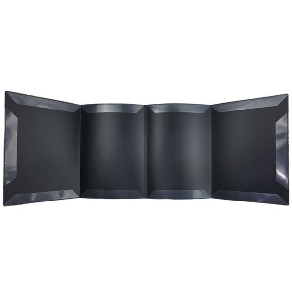 

music sheet file paper document storage folder holder suitable for sheet music folder for piano wind band organ file paper or mo