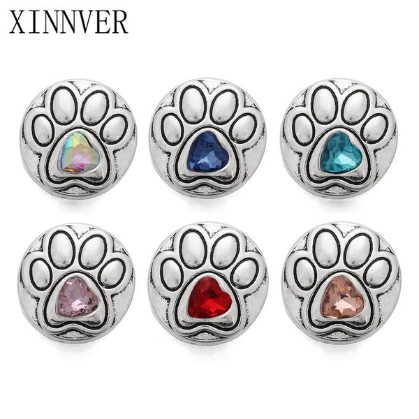 

Charm Bracelets winebar