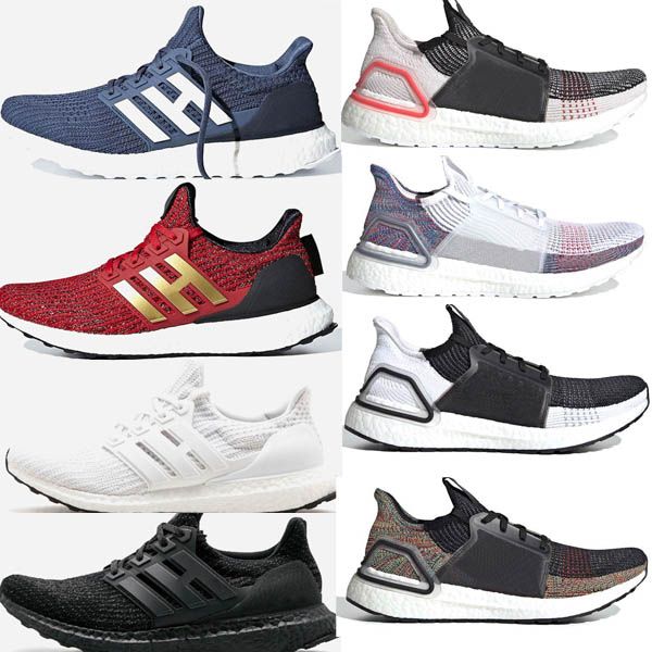 adidas ultra boost 3.0 uomo 2018