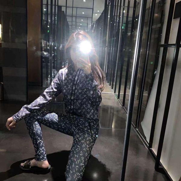 

new ladies shirt spring summer casual shirt 2020 fashion long sleeved clothing*234, White