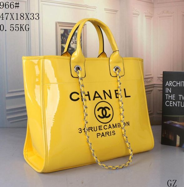 

2019 brand new houlder bag leather women 039 handbag wallet for women bag de igner tote me enger bag cro body bag tag 11