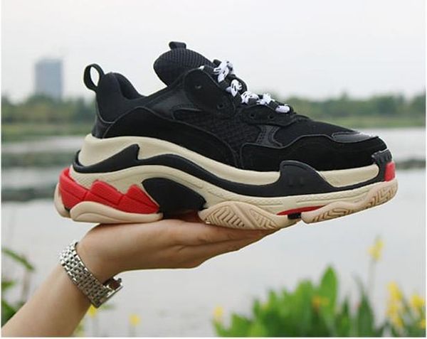 

Sapatos ocasionais jin5795363